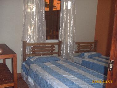 Holiday Apartment in Tol� (Sucre) or holiday homes and vacation rentals