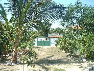 Holiday Apartment in Tol� (Sucre) or holiday homes and vacation rentals