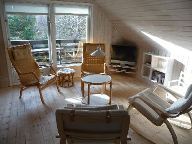 Holiday House in R�m� (Sonderjylland) or holiday homes and vacation rentals
