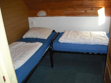 Holiday Apartment in Jachymov (Karlovarsky Kraj) or holiday homes and vacation rentals