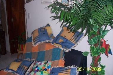 Holiday Apartment in UBATUBA (Sao Paulo) or holiday homes and vacation rentals