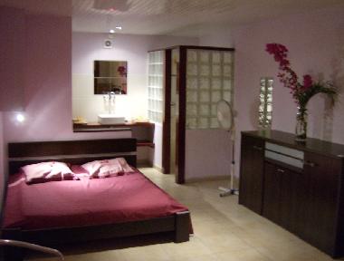 Room Bequia