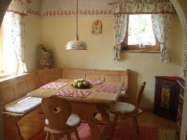 Holiday House in Ljubljana-Preserje (Ljubljana) or holiday homes and vacation rentals