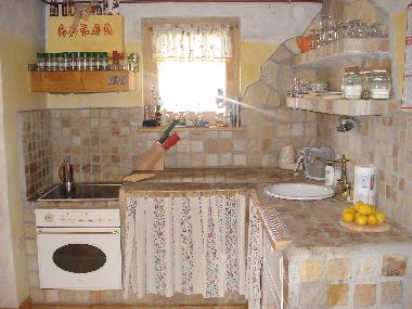 Holiday House in Ljubljana-Preserje (Ljubljana) or holiday homes and vacation rentals