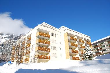 Boat in Leukerbad (Leukerbad) or holiday homes and vacation rentals