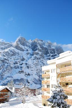 Boat in Leukerbad (Leukerbad) or holiday homes and vacation rentals