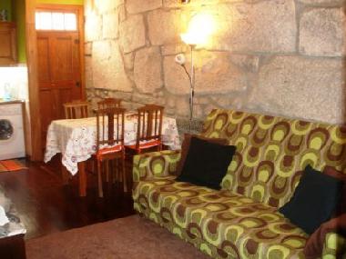 Holiday Apartment in Porto (Norte) or holiday homes and vacation rentals