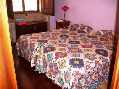 Holiday Apartment in Porto (Norte) or holiday homes and vacation rentals