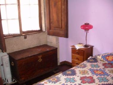 Holiday Apartment in Porto (Norte) or holiday homes and vacation rentals
