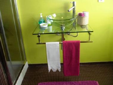 Holiday Apartment in Porto (Norte) or holiday homes and vacation rentals
