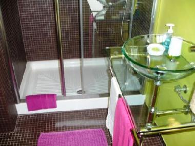 Holiday Apartment in Porto (Norte) or holiday homes and vacation rentals