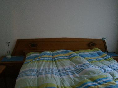 Holiday Apartment in 3954 (Leukerbad) or holiday homes and vacation rentals