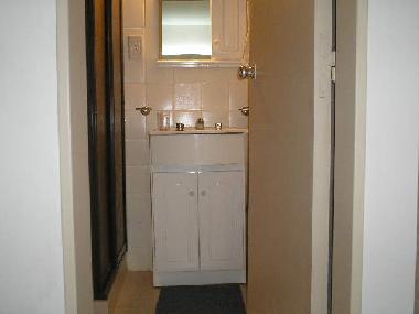 Holiday Apartment in BUENOS AIRES (Distrito Federal) or holiday homes and vacation rentals