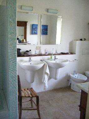 Holiday House in Arcevia (Ancona) or holiday homes and vacation rentals