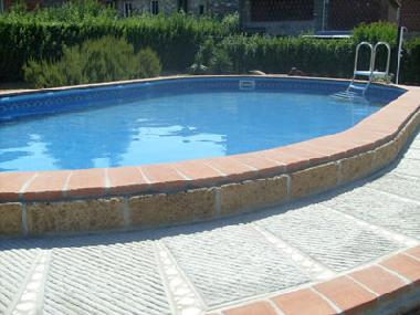 Holiday House in LUCCA (Lucca) or holiday homes and vacation rentals