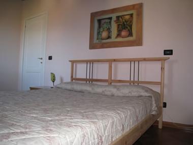 Holiday House in LUCCA (Lucca) or holiday homes and vacation rentals
