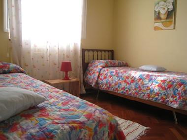 Holiday House in LUCCA (Lucca) or holiday homes and vacation rentals