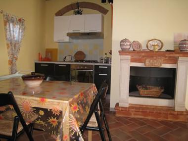 Holiday House in LUCCA (Lucca) or holiday homes and vacation rentals