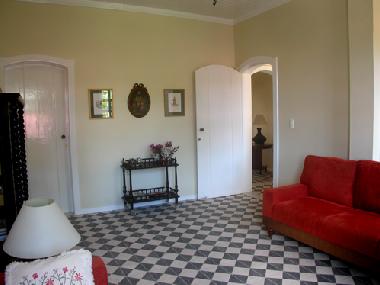 Bed and Breakfast in Velha Boipeba  (Bahia) or holiday homes and vacation rentals