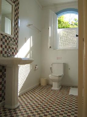 Bed and Breakfast in Velha Boipeba  (Bahia) or holiday homes and vacation rentals