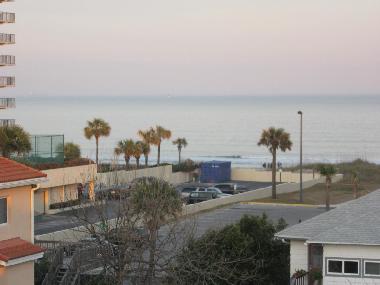 Holiday House in Jacksonville Beach (Florida) or holiday homes and vacation rentals