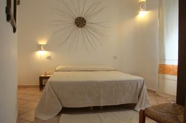 Bed and Breakfast in Tortol (Nuoro) or holiday homes and vacation rentals