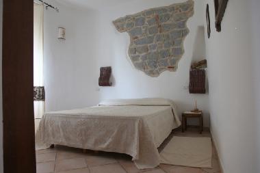 Bed and Breakfast in Tortol (Nuoro) or holiday homes and vacation rentals
