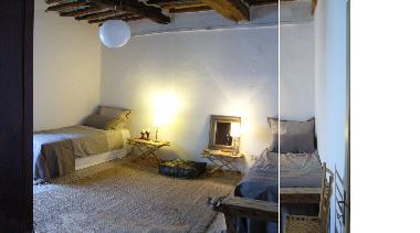 Holiday House in Arcevia (Ancona) or holiday homes and vacation rentals