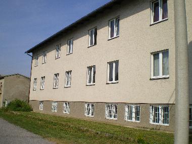Bed and Breakfast in LEOPOLDSDORF/MARCHFELDE (Vienna) or holiday homes and vacation rentals