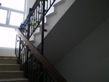 Bed and Breakfast in LEOPOLDSDORF/MARCHFELDE (Vienna) or holiday homes and vacation rentals