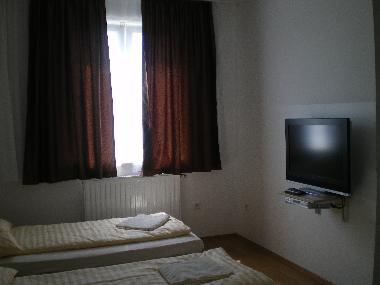 Bed and Breakfast in LEOPOLDSDORF/MARCHFELDE (Vienna) or holiday homes and vacation rentals