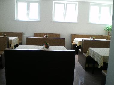 Bed and Breakfast in LEOPOLDSDORF/MARCHFELDE (Vienna) or holiday homes and vacation rentals