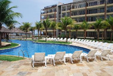 Holiday Apartment in Fortaleza (Ceara) or holiday homes and vacation rentals