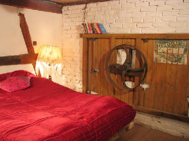 Holiday Apartment in Lesna (Dolnoslaskie) or holiday homes and vacation rentals