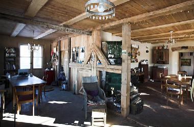 Holiday Apartment in Lesna (Dolnoslaskie) or holiday homes and vacation rentals