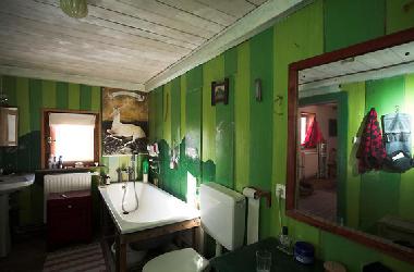 Holiday Apartment in Lesna (Dolnoslaskie) or holiday homes and vacation rentals