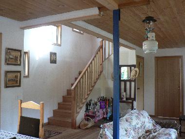 Holiday House in Suggan Buggan (Victoria) or holiday homes and vacation rentals