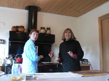 Holiday House in Suggan Buggan (Victoria) or holiday homes and vacation rentals