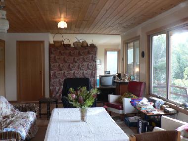 Holiday House in Suggan Buggan (Victoria) or holiday homes and vacation rentals