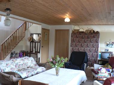 Holiday House in Suggan Buggan (Victoria) or holiday homes and vacation rentals