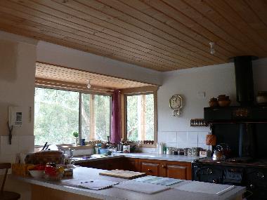 Holiday House in Suggan Buggan (Victoria) or holiday homes and vacation rentals