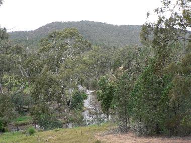 Holiday House in Suggan Buggan (Victoria) or holiday homes and vacation rentals