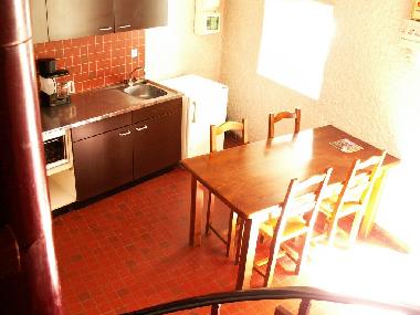 Holiday Apartment in CHILHAC (Haute-Loire) or holiday homes and vacation rentals