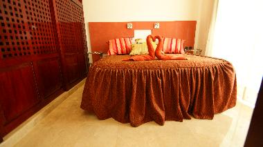 Holiday House in Playa del Carmen (Quintana Roo) or holiday homes and vacation rentals