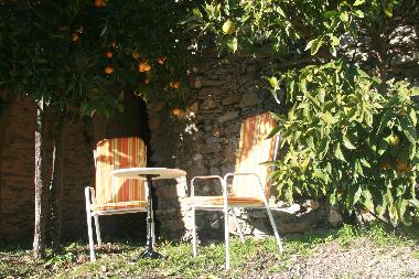 Bed and Breakfast in Borghetto D'Arroscia,Montecalvo (Imperia) or holiday homes and vacation rentals