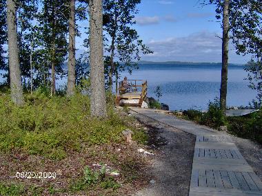 Holiday House in LIEKSA (Ita-Suomen Laani) or holiday homes and vacation rentals