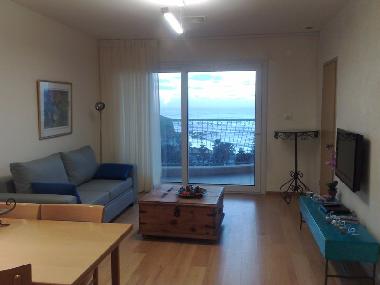 Holiday Apartment in Ceasaria (HaMerkaz (Central)) or holiday homes and vacation rentals