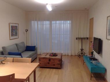 Holiday Apartment in Ceasaria (HaMerkaz (Central)) or holiday homes and vacation rentals