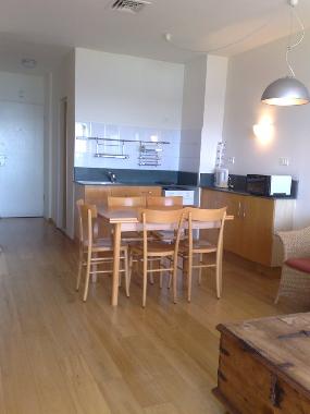 Holiday Apartment in Ceasaria (HaMerkaz (Central)) or holiday homes and vacation rentals