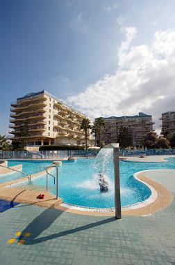 Holiday Apartment in Ceasaria (HaMerkaz (Central)) or holiday homes and vacation rentals